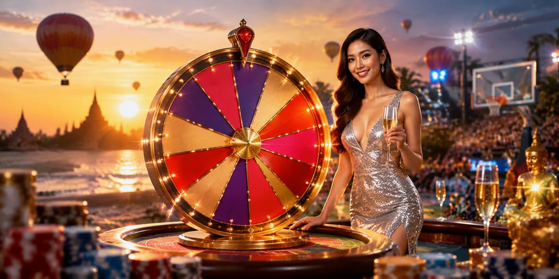 ppsspp games Blackjack 21