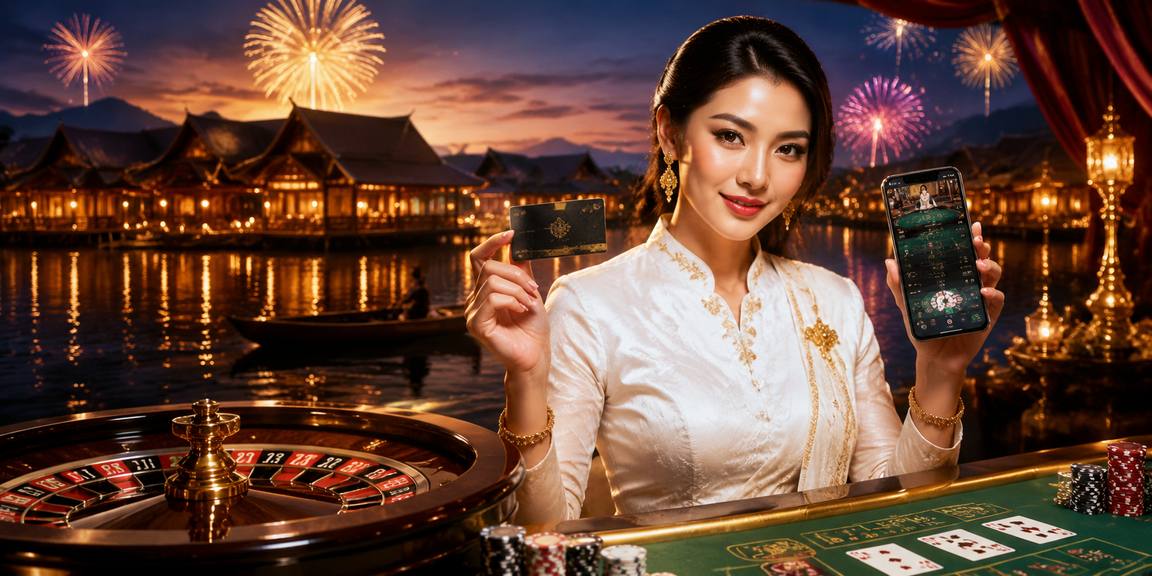 ppsspp games အက်ပ်ကဘယ်လိုတွေ အသုံးဝင်သလည်း